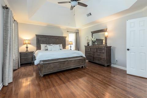 905 Grapevine Dr, Collierville, TN 38017 photo 15