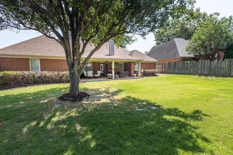 905 Grapevine Dr, Collierville, TN 38017 photo 25
