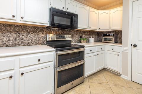 905 Grapevine Dr, Collierville, TN 38017 photo 12