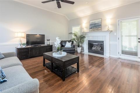 905 Grapevine Dr, Collierville, TN 38017 photo 8