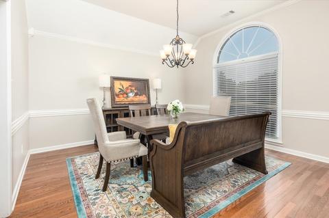905 Grapevine Dr, Collierville, TN 38017 photo 10