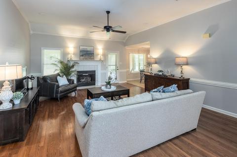 905 Grapevine Dr, Collierville, TN 38017 photo 7