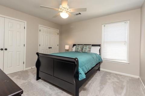 905 Grapevine Dr, Collierville, TN 38017 photo 20