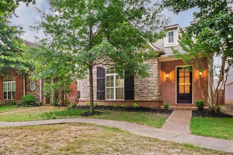 1908 N Houston Levee Rd, Cordova, TN 38016