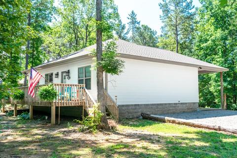 170 Rock Quarry Cv, Counce, TN 38326