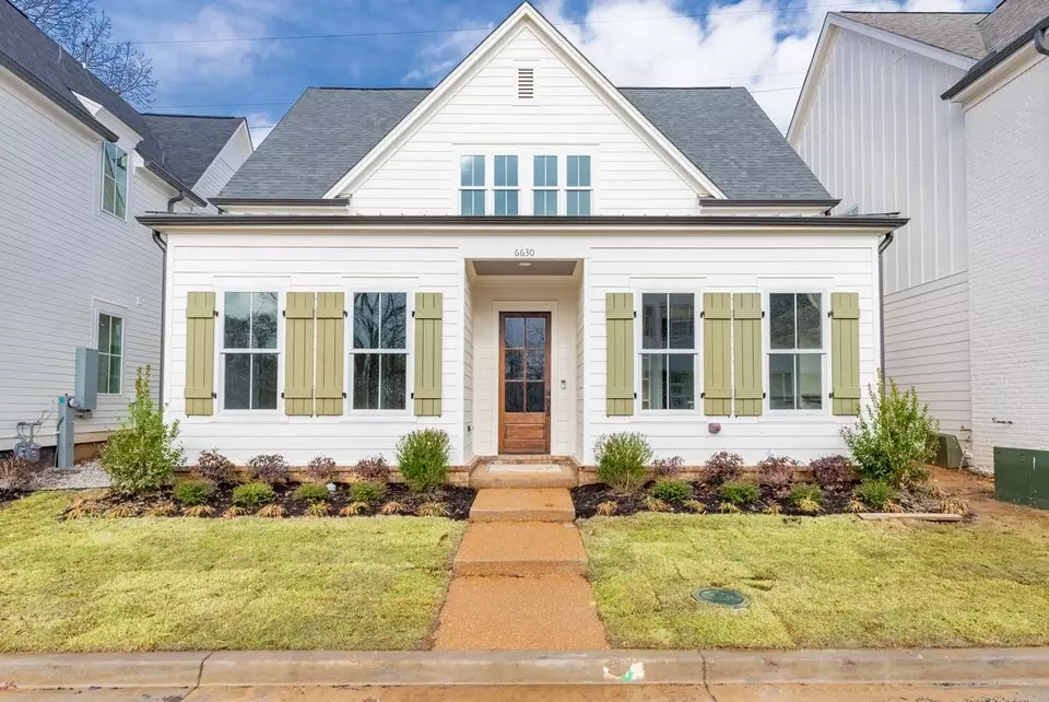 6630 Wynne Oak Cv, Memphis, TN 38119 Movoto