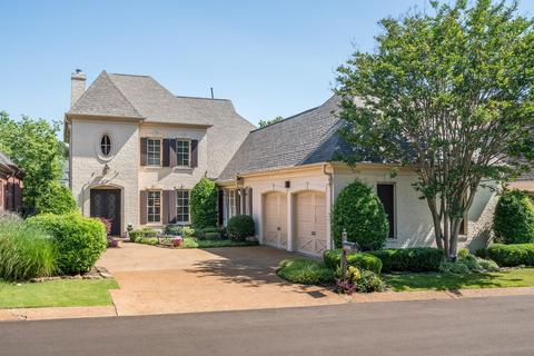 6590 Heronswood Cv, Memphis, TN 38119