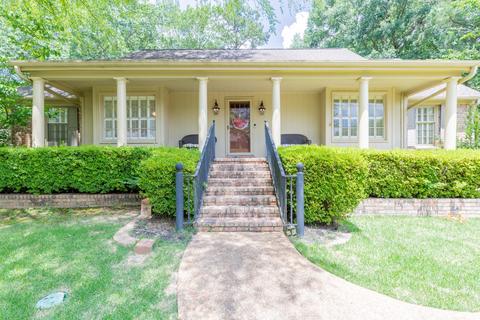 7140 River Reach Rd, Germantown, TN 38138