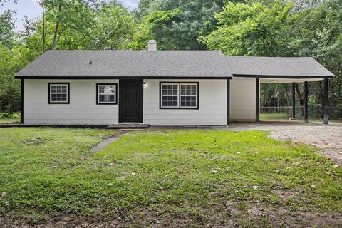 7839 Admiral Rd, Millington, TN 38053