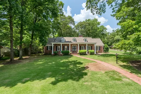 1407 Hayne Rd, Memphis, TN 38119