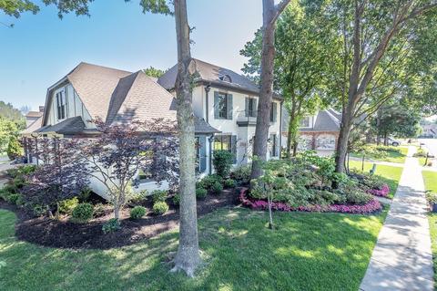 8794 River Pine Dr, Cordova, TN 38016