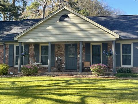 426 Sterling Dr, Collierville, TN 38017