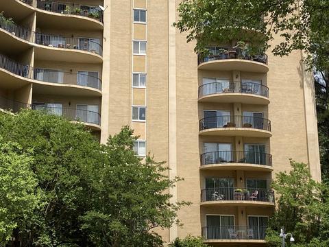 475 N Highland St N #2C, Memphis, TN 38122