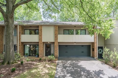 4735 Mint Dr, Memphis, TN 38117