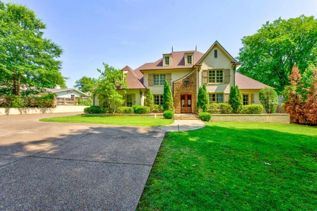 5074 Shady Grove Rd, Memphis, TN 38117