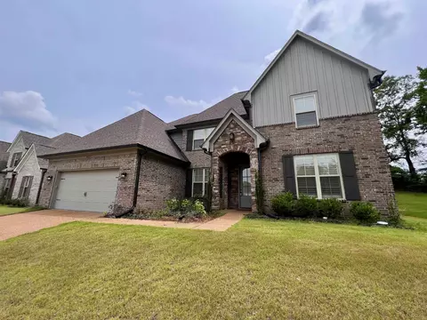 8423 Butterfly View Cv, Bartlett, TN 38133