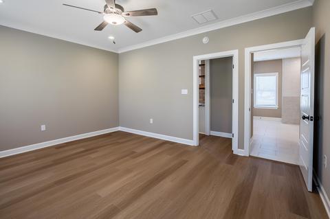 71 Leta Loop, Brighton, TN 38011 photo 9