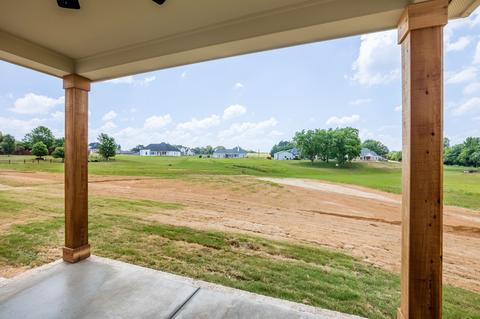 71 Leta Loop, Brighton, TN 38011 photo 17