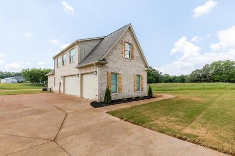 71 Leta Loop, Brighton, TN 38011 photo 2