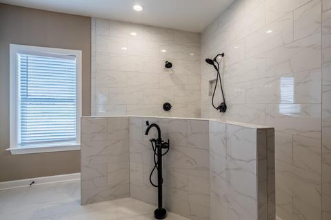 71 Leta Loop, Brighton, TN 38011 photo 11