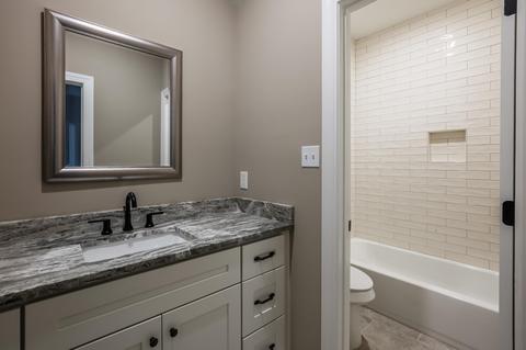 71 Leta Loop, Brighton, TN 38011 photo 13