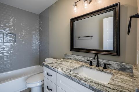 71 Leta Loop, Brighton, TN 38011 photo 15