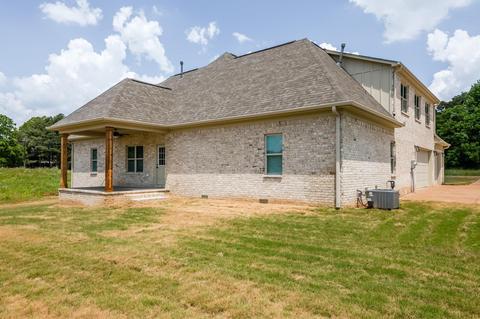 71 Leta Loop, Brighton, TN 38011 photo 19