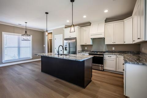 71 Leta Loop, Brighton, TN 38011 photo 6