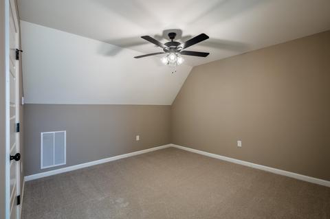 71 Leta Loop, Brighton, TN 38011 photo 14