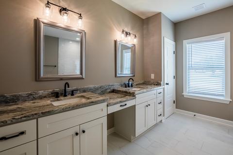 71 Leta Loop, Brighton, TN 38011 photo 10