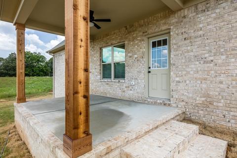 71 Leta Loop, Brighton, TN 38011 photo 18