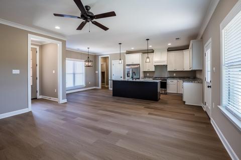 71 Leta Loop, Brighton, TN 38011 photo 5