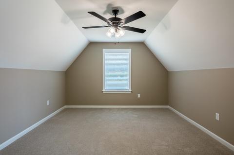 71 Leta Loop, Brighton, TN 38011 photo 16