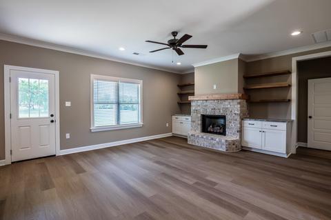 71 Leta Loop, Brighton, TN 38011 photo 3