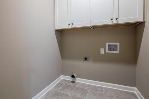 71 Leta Loop, Brighton, TN 38011 photo 8