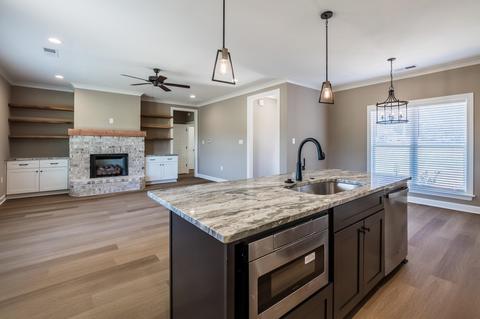 71 Leta Loop, Brighton, TN 38011 photo 7