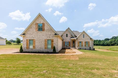 71 Leta Loop, Brighton, TN 38011