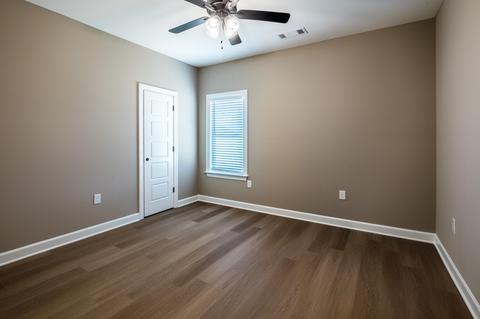 71 Leta Loop, Brighton, TN 38011 photo 12