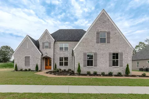 10322 Gray Heron Ln, Lakeland, TN 38002