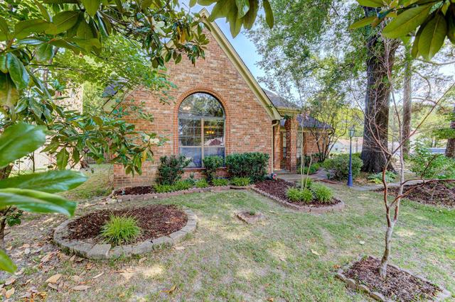 4170 Tutwiler Ave, Memphis, TN 38122