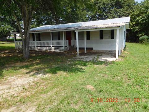 140 Pinecrest Ln, Middleton, TN 38052