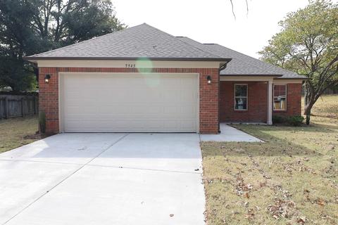 5945 Wedgewood Cv, Memphis, TN 38141