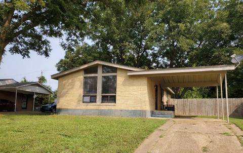 2298 Dells Ave, Memphis, TN 38127