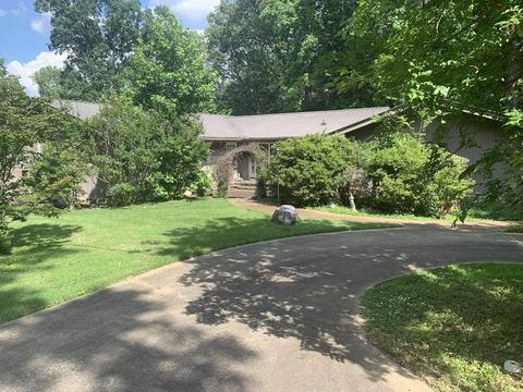 4352 High Ridge Rd, Bartlett, TN 38135