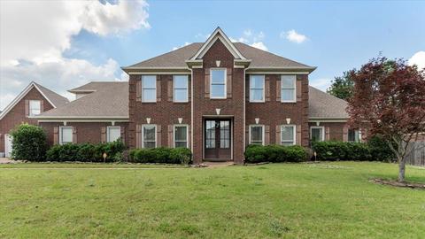8972 Elderberry Cv, Cordova, TN 38016