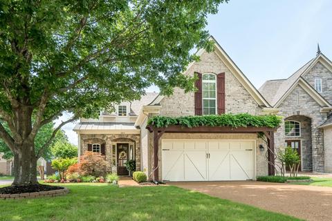 1823 Speyburn Cv, Cordova, TN 38016