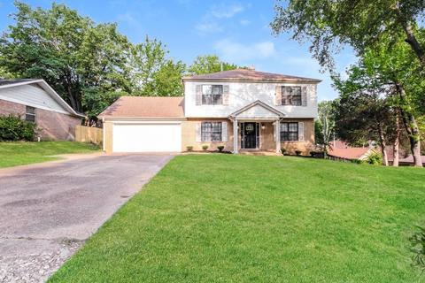 2787 Welchlawn Cv, Memphis, TN 38134