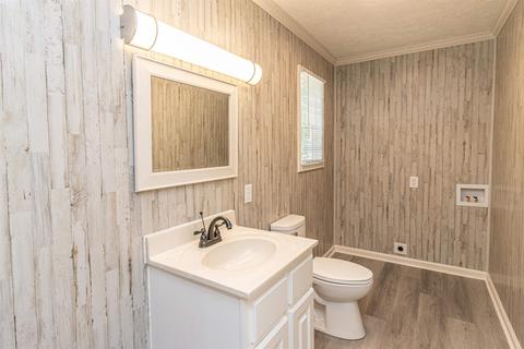 3532 Ramer-selmer Rd, Ramer, TN 38367 photo 14