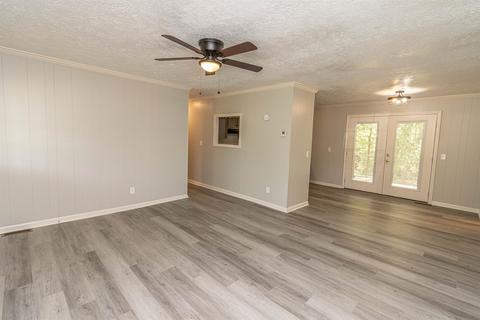 3532 Ramer-selmer Rd, Ramer, TN 38367 photo 5