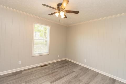 3532 Ramer-selmer Rd, Ramer, TN 38367 photo 12